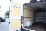 citroen-jumper-2024-diesel-2179cc