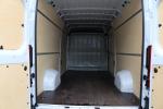 citroen-jumper-2024-diesel-2179cc