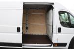 citroen-jumper-2024-diesel-2179cc