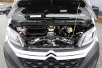 citroen-jumper-2024-diesel-2179cc