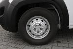 citroen-jumper-2024-diesel-2179cc