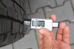 citroen-jumper-2024-diesel-2179cc
