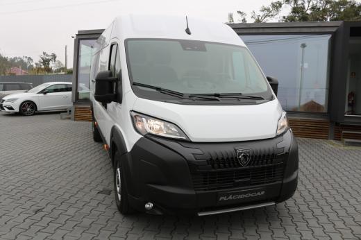 peugeot-boxer-2024-diesel-2184cc