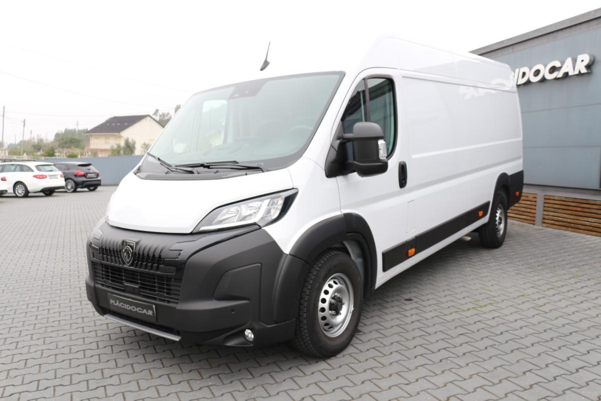 peugeot-boxer-2024-diesel-2184cc