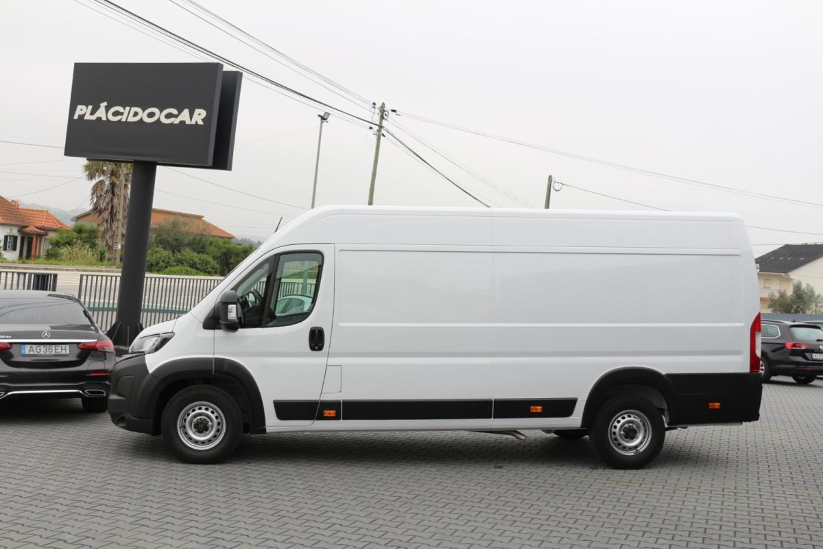 peugeot-boxer-2024-diesel-2184cc