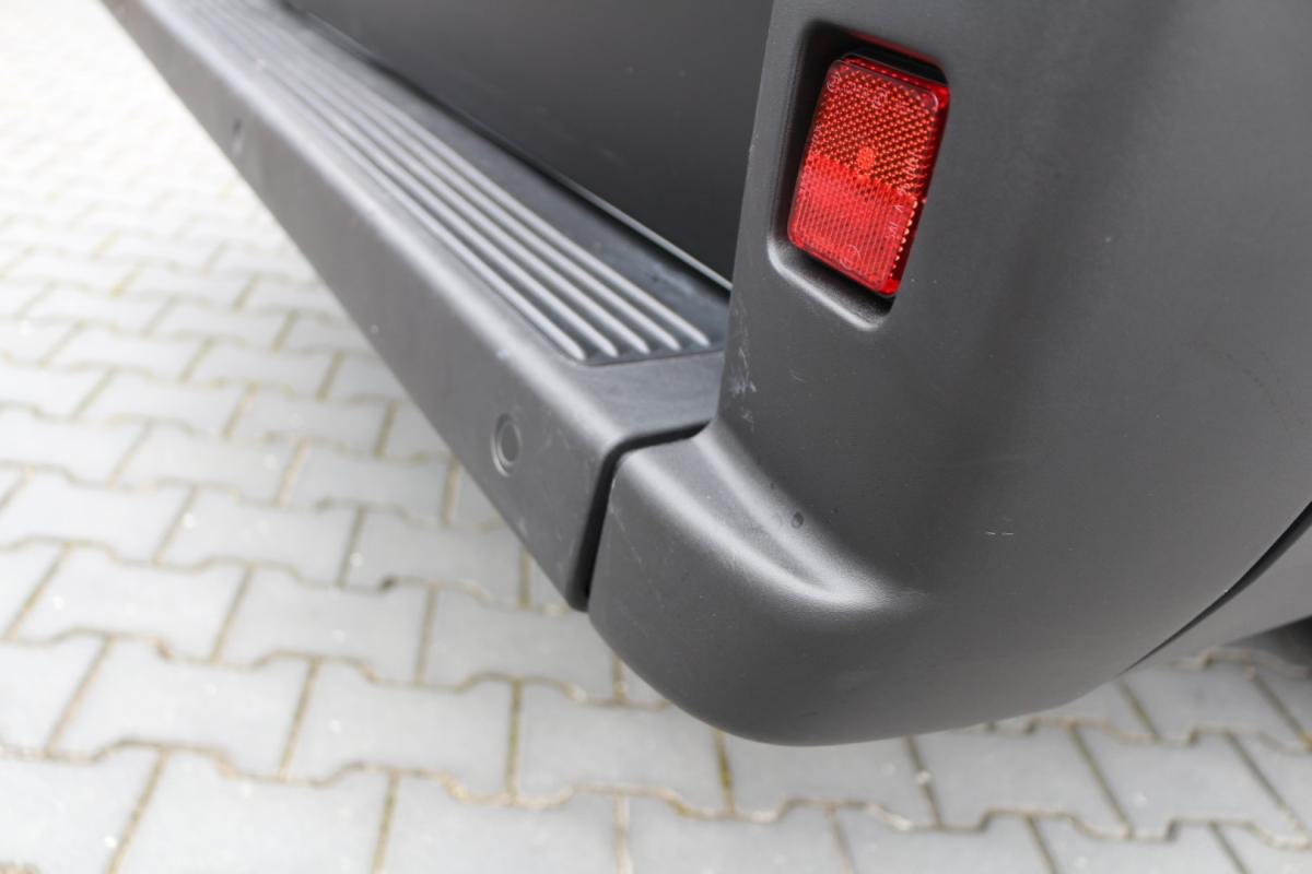 peugeot-boxer-2024-diesel-2184cc