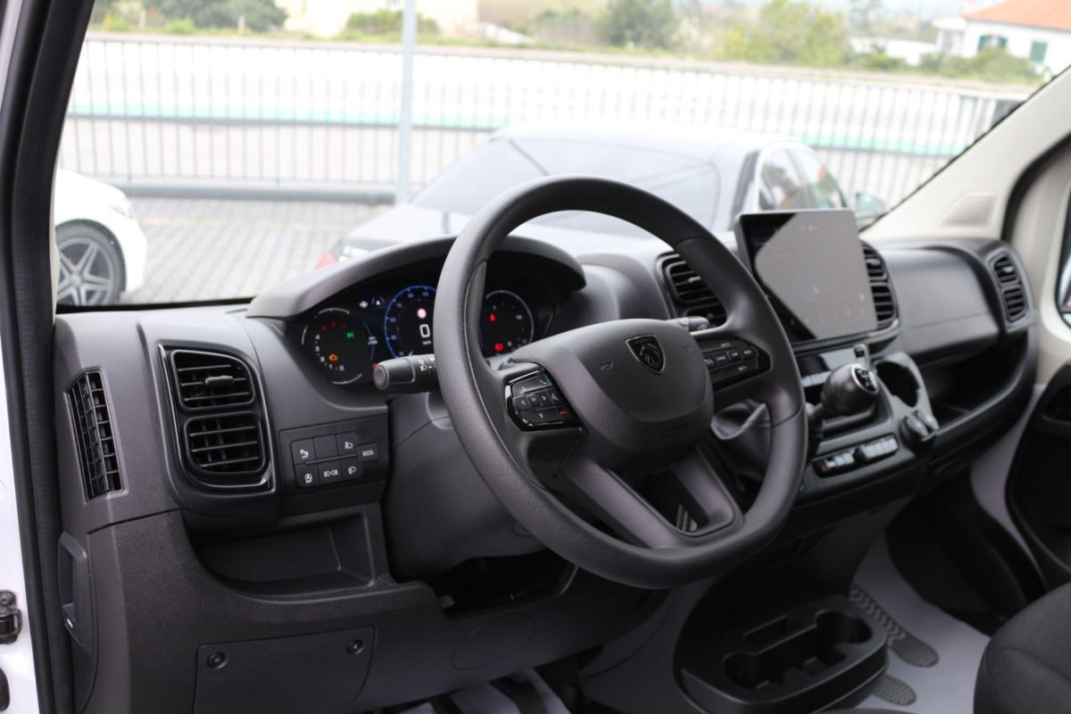 peugeot-boxer-2024-diesel-2184cc