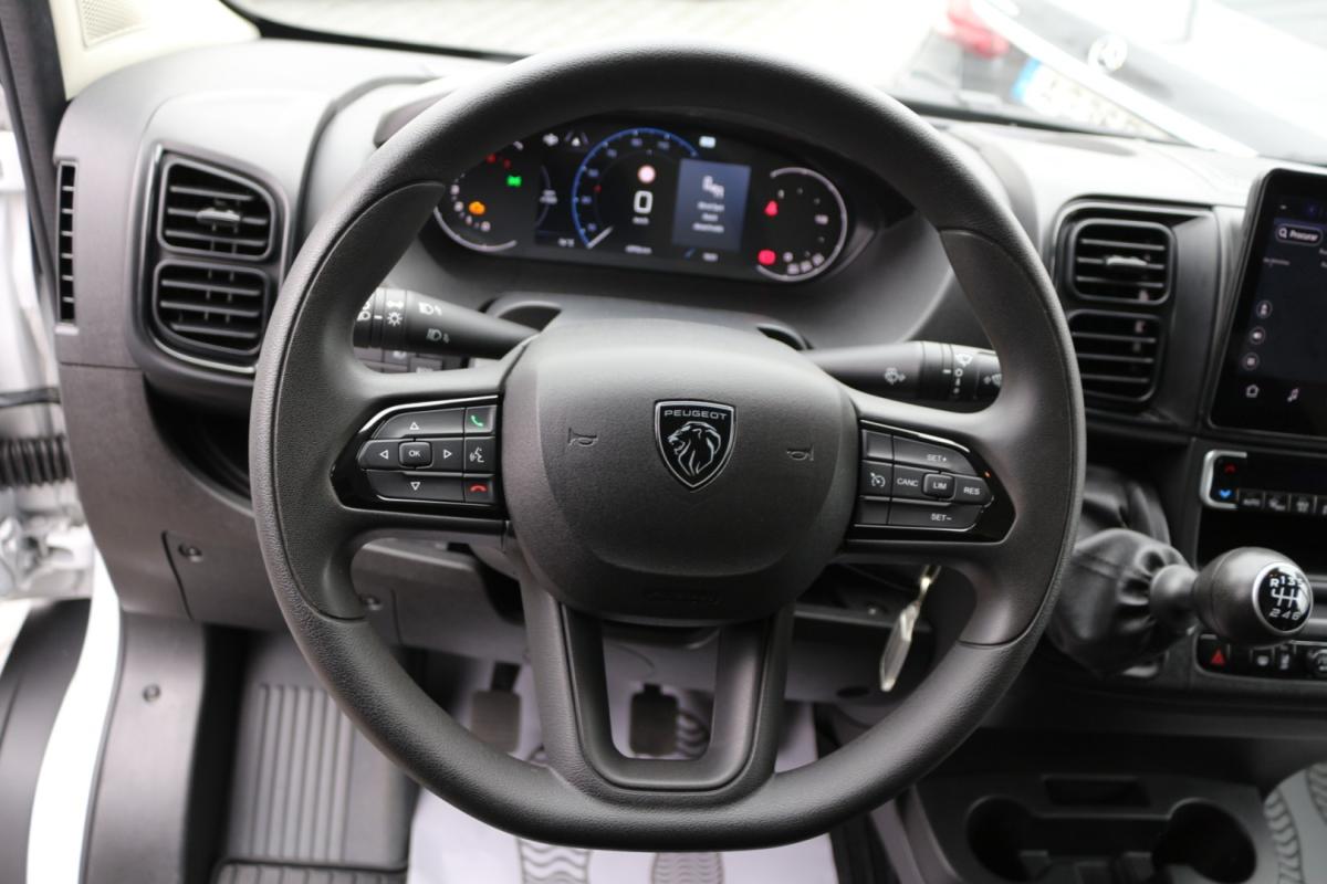 peugeot-boxer-2024-diesel-2184cc