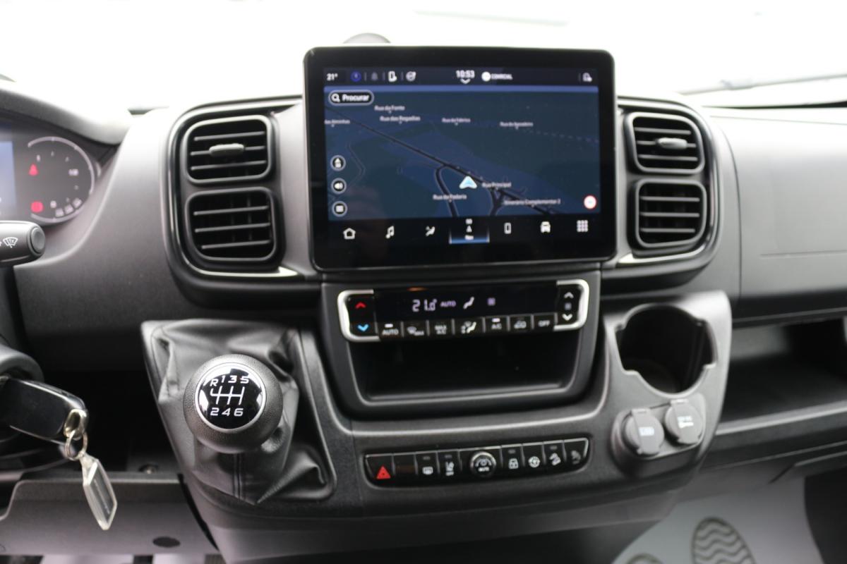 peugeot-boxer-2024-diesel-2184cc