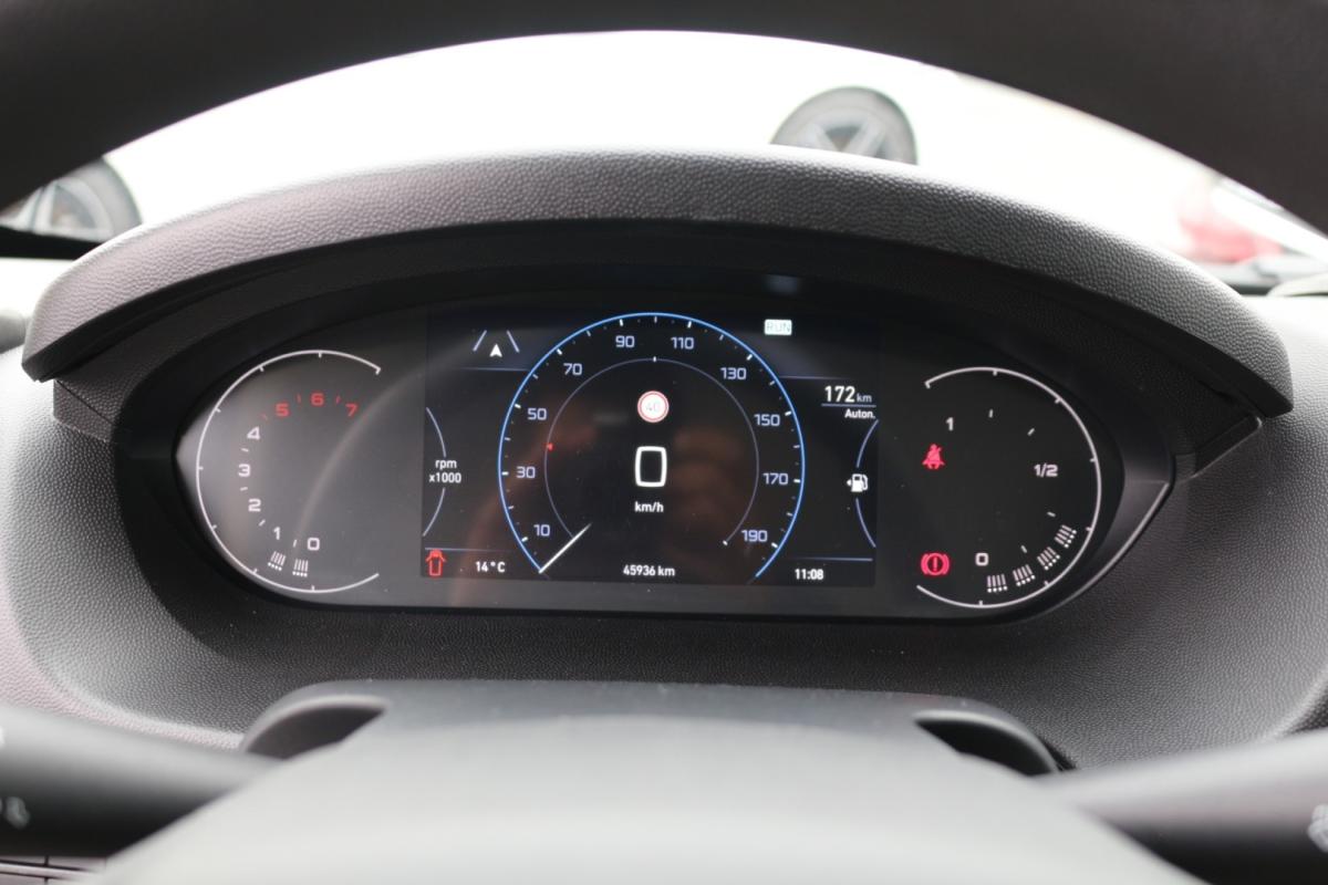 peugeot-boxer-2024-diesel-2184cc