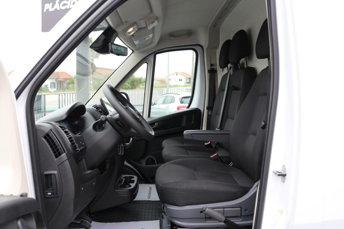 peugeot-boxer-2024-diesel-2184cc