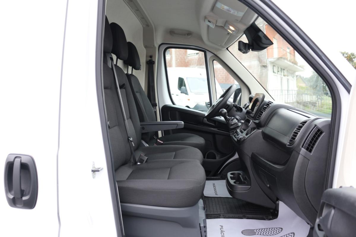 peugeot-boxer-2024-diesel-2184cc
