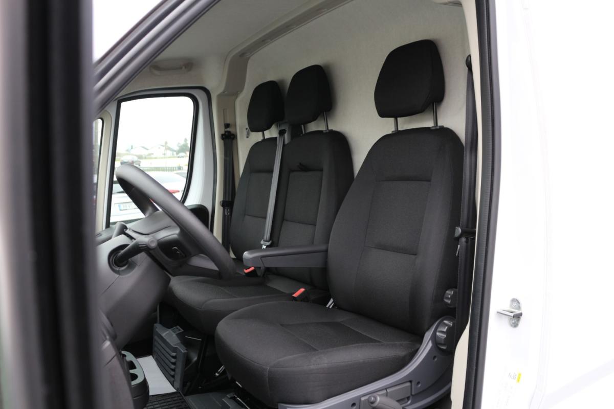 peugeot-boxer-2024-diesel-2184cc