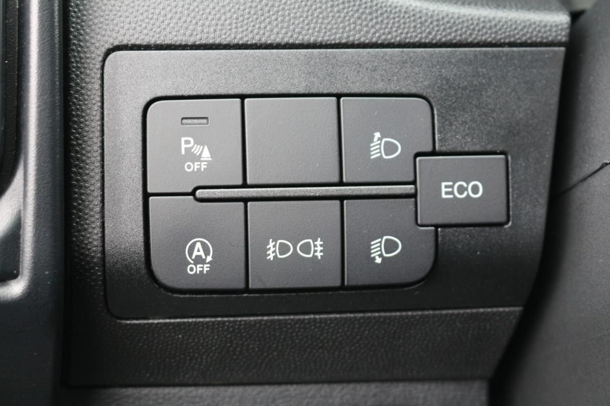 peugeot-boxer-2024-diesel-2184cc