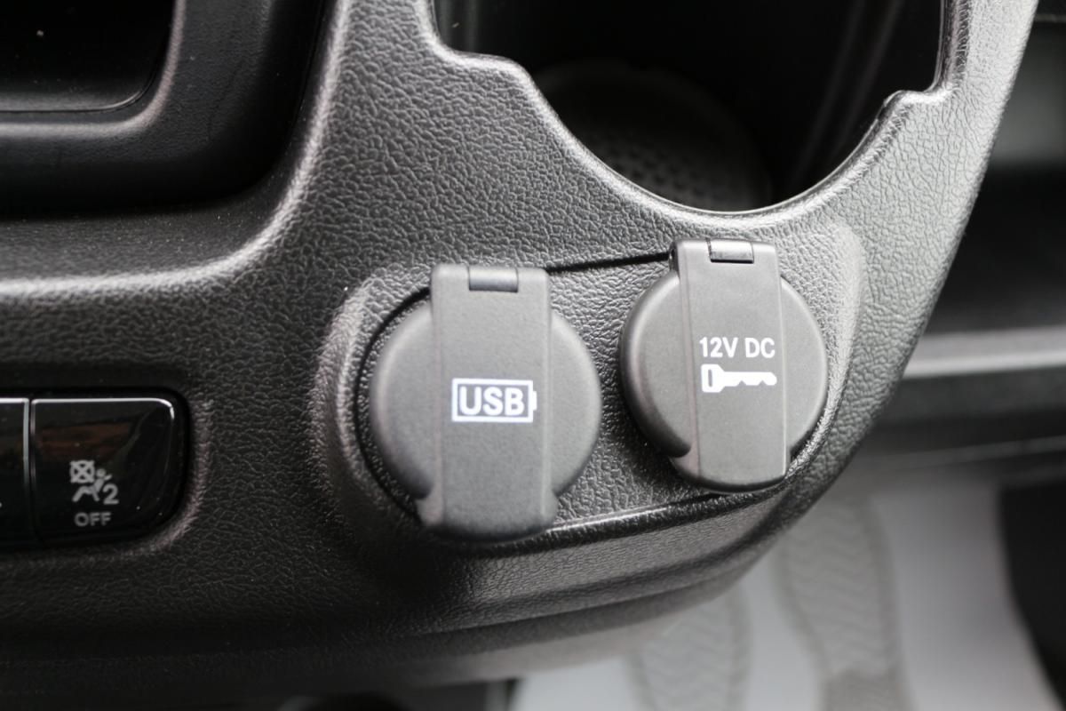 peugeot-boxer-2024-diesel-2184cc