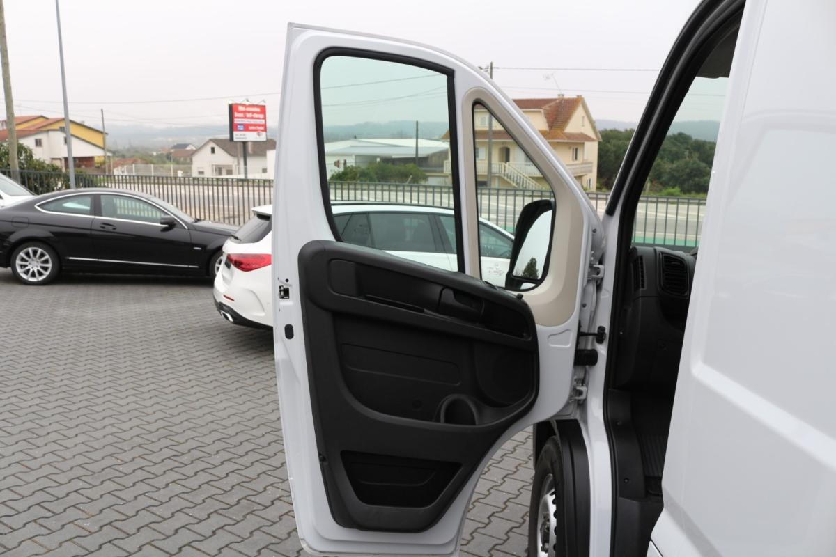 peugeot-boxer-2024-diesel-2184cc