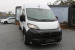 peugeot-boxer-2024-diesel-2184cc