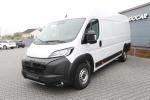 peugeot-boxer-2024-diesel-2184cc