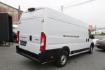 peugeot-boxer-2024-diesel-2184cc