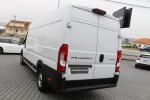 peugeot-boxer-2024-diesel-2184cc