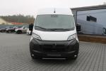peugeot-boxer-2024-diesel-2184cc