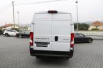 peugeot-boxer-2024-diesel-2184cc