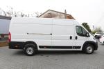 peugeot-boxer-2024-diesel-2184cc