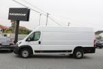 peugeot-boxer-2024-diesel-2184cc