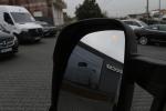 peugeot-boxer-2024-diesel-2184cc