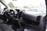 peugeot-boxer-2024-diesel-2184cc