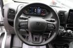 peugeot-boxer-2024-diesel-2184cc