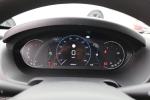 peugeot-boxer-2024-diesel-2184cc