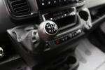 peugeot-boxer-2024-diesel-2184cc