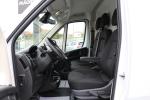 peugeot-boxer-2024-diesel-2184cc