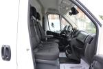 peugeot-boxer-2024-diesel-2184cc