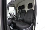 peugeot-boxer-2024-diesel-2184cc