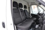 peugeot-boxer-2024-diesel-2184cc