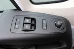 peugeot-boxer-2024-diesel-2184cc