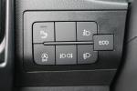 peugeot-boxer-2024-diesel-2184cc