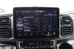 peugeot-boxer-2024-diesel-2184cc