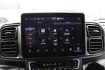 peugeot-boxer-2024-diesel-2184cc