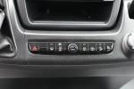 peugeot-boxer-2024-diesel-2184cc