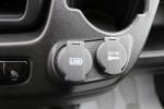 peugeot-boxer-2024-diesel-2184cc