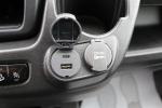 peugeot-boxer-2024-diesel-2184cc