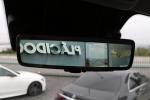 peugeot-boxer-2024-diesel-2184cc