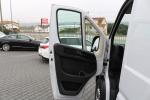 peugeot-boxer-2024-diesel-2184cc