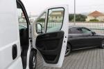 peugeot-boxer-2024-diesel-2184cc