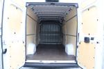 peugeot-boxer-2024-diesel-2184cc