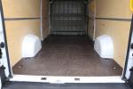 peugeot-boxer-2024-diesel-2184cc