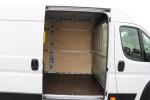 peugeot-boxer-2024-diesel-2184cc